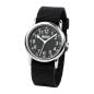 Preview: SCOUT Kinder - Armbanduhr  164000005